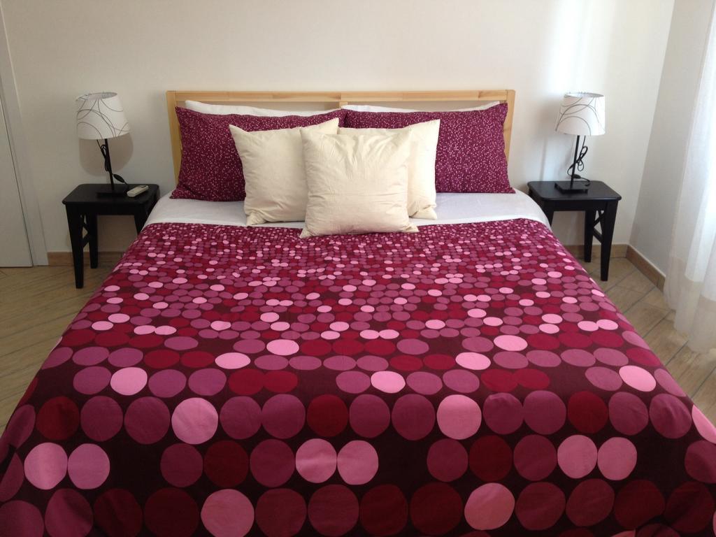 Bed and breakfast Il Pincetto