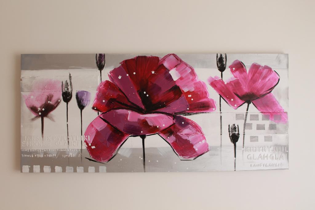 Il Pincetto Bed and breakfast 3*