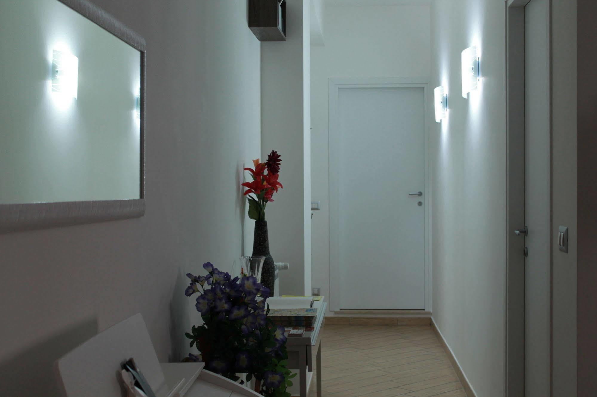 Il Pincetto Bed and breakfast 3*